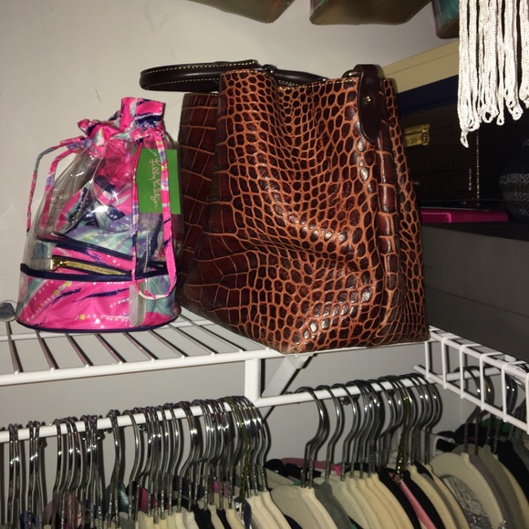 NOT FOR SALE - Picture 2 of 8