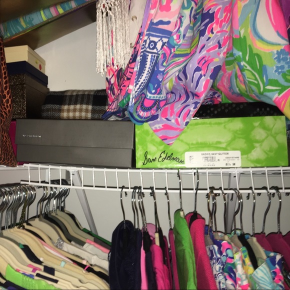 NOT FOR SALE - Picture 3 of 8