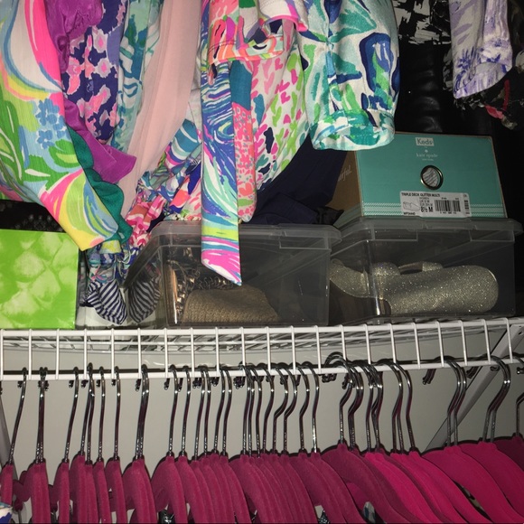 NOT FOR SALE - Picture 4 of 8