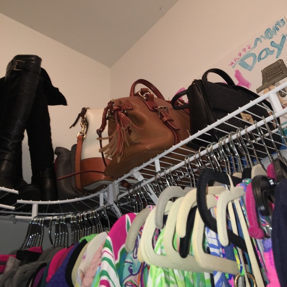 NOT FOR SALE - Picture 5 of 8