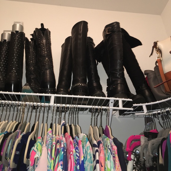 NOT FOR SALE - Picture 6 of 8