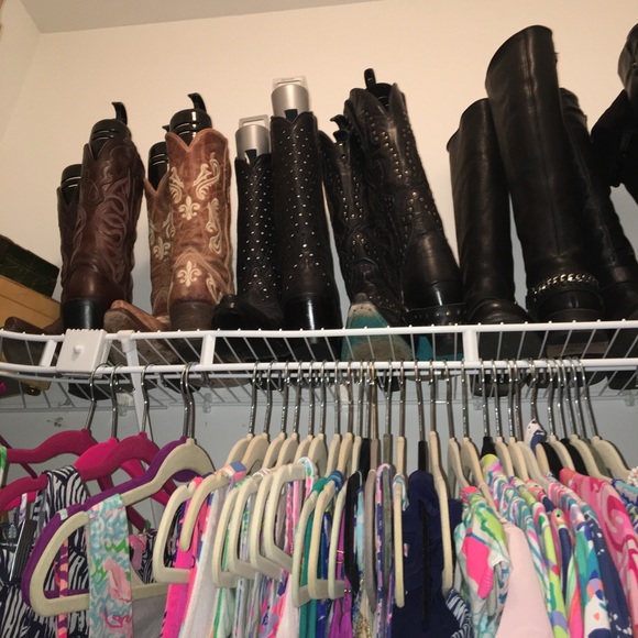 NOT FOR SALE - Picture 7 of 8