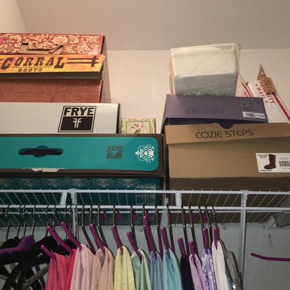 NOT FOR SALE - Picture 8 of 8