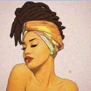 Meet your Posher, Kyra