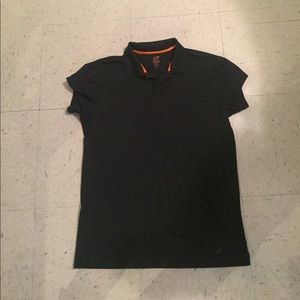 Joe Fresh polo shirt ☀️