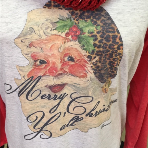 Top - Picture 2 of 2