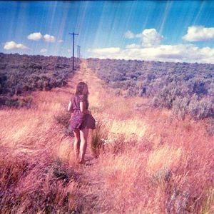 Meet your Posher, Muppy