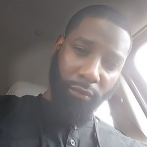 Meet your Posher, Pat