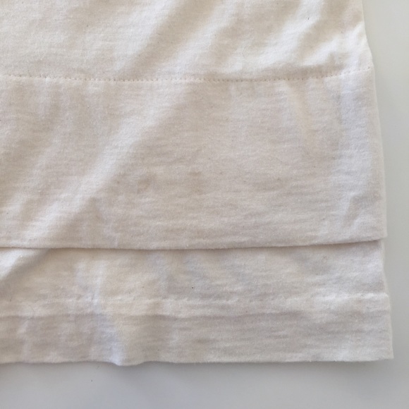 3.1 Phillip Lim Organic Tank - Picture 7 of 7