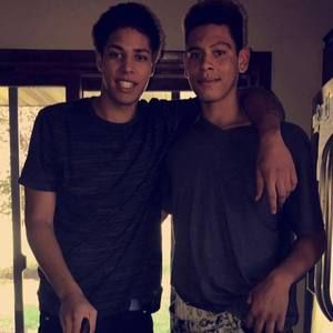 Meet your Posher, Tnb