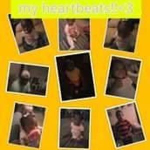 Meet your Posher, Trina