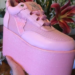 💞 YRU Qozmo Lo 💞