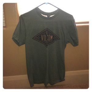 Volcom T-shirt