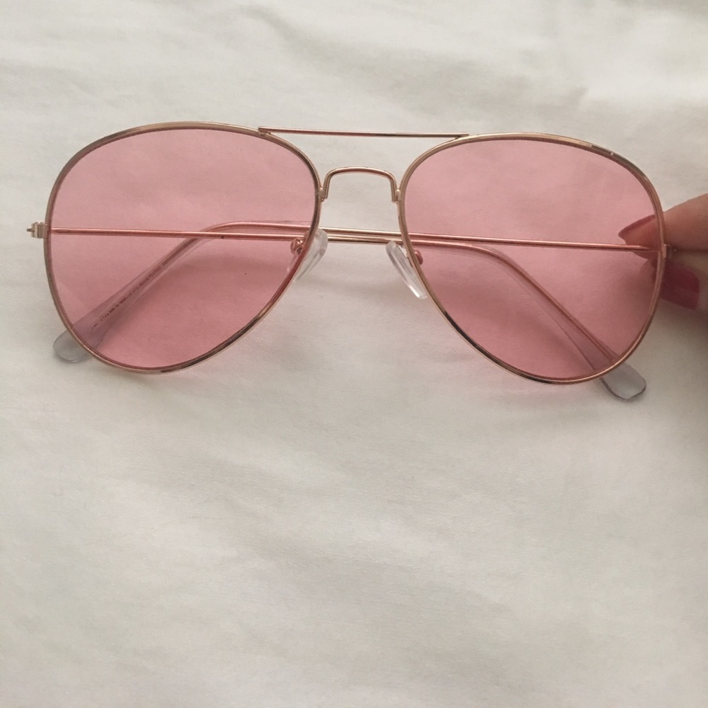 Urban Outfitters sunglasses
