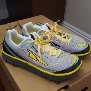 Altra shoes