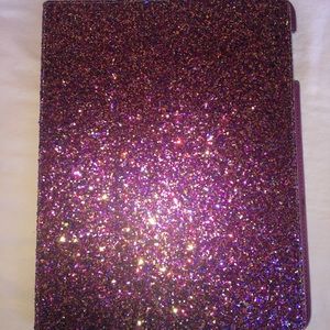 iPad generation 2 Tablet Cover