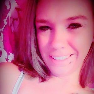 Meet your Posher, Sophia