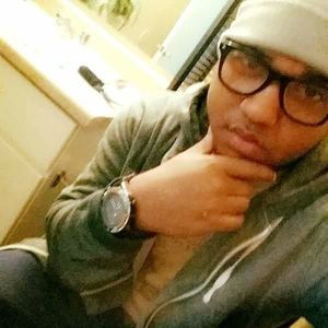 Meet your Posher, Chazz