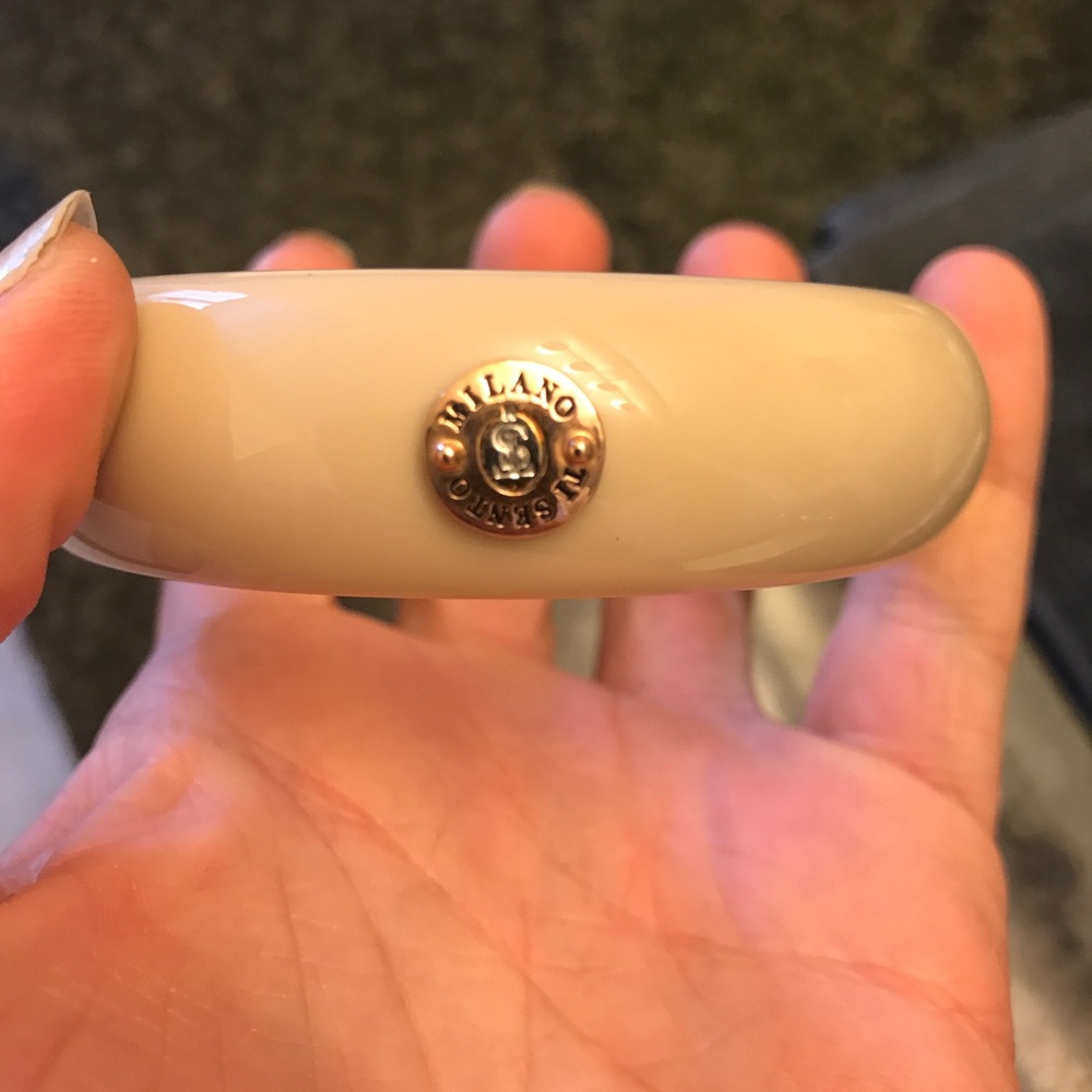Ti sento bracelet