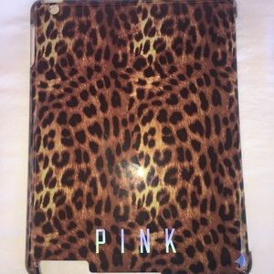 iPad generation 2 Tablet Cover