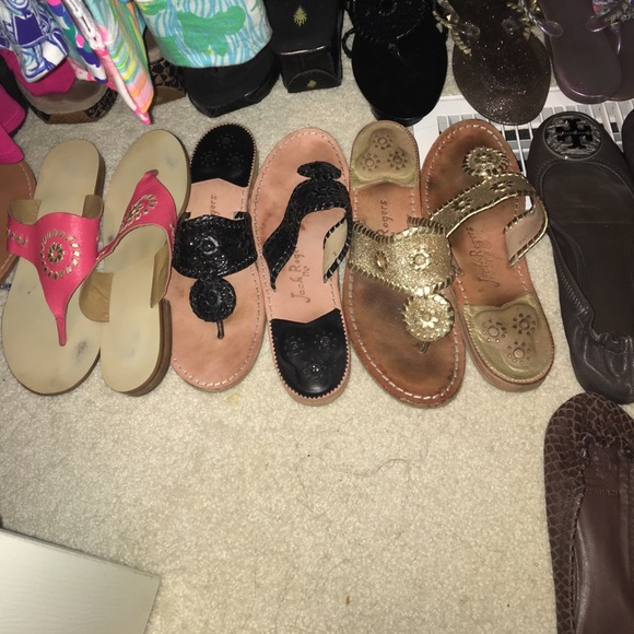 NOT FOR SALE - Picture 2 of 8