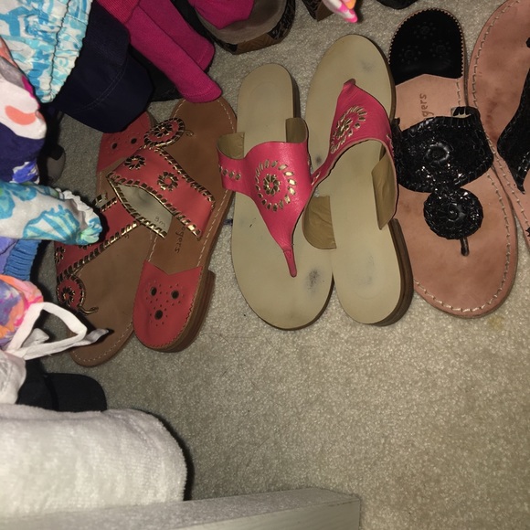 NOT FOR SALE - Picture 3 of 8