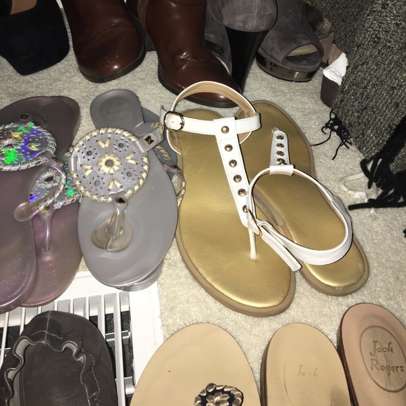 NOT FOR SALE - Picture 4 of 8