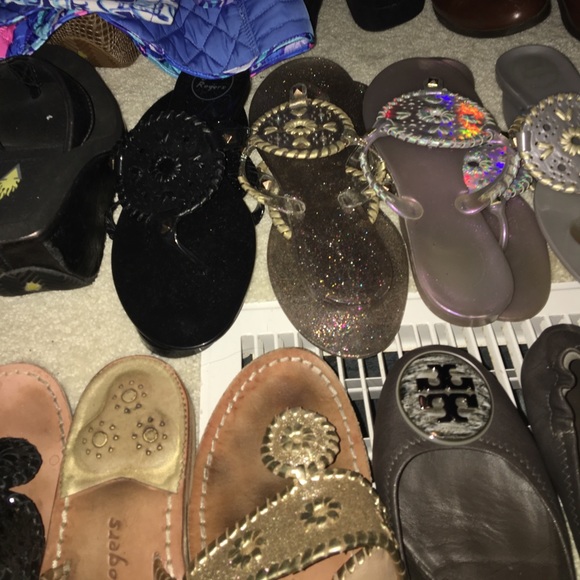 NOT FOR SALE - Picture 5 of 8