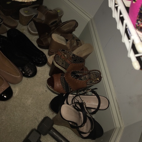 NOT FOR SALE - Picture 6 of 8