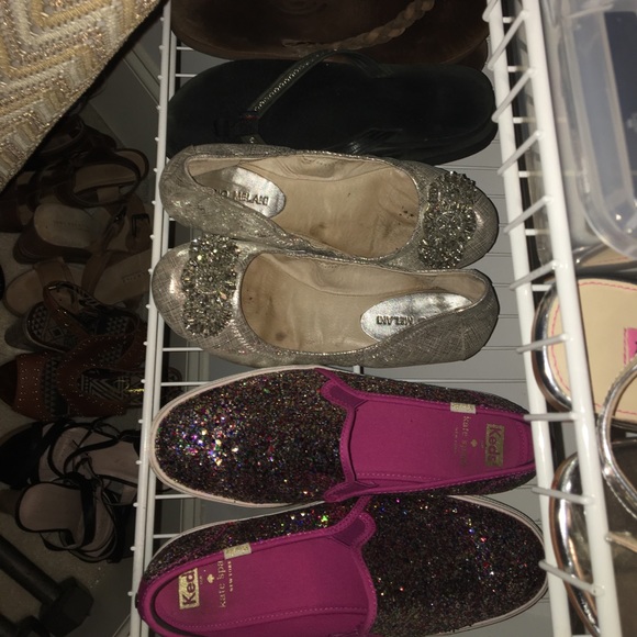 NOT FOR SALE - Picture 7 of 8