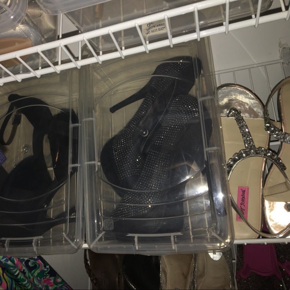 NOT FOR SALE - Picture 8 of 8