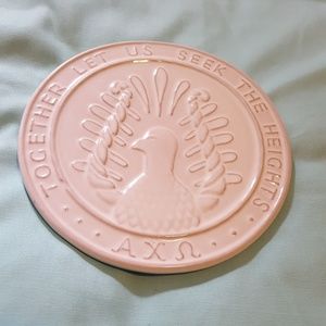 Vintage Alpha Chi Omega