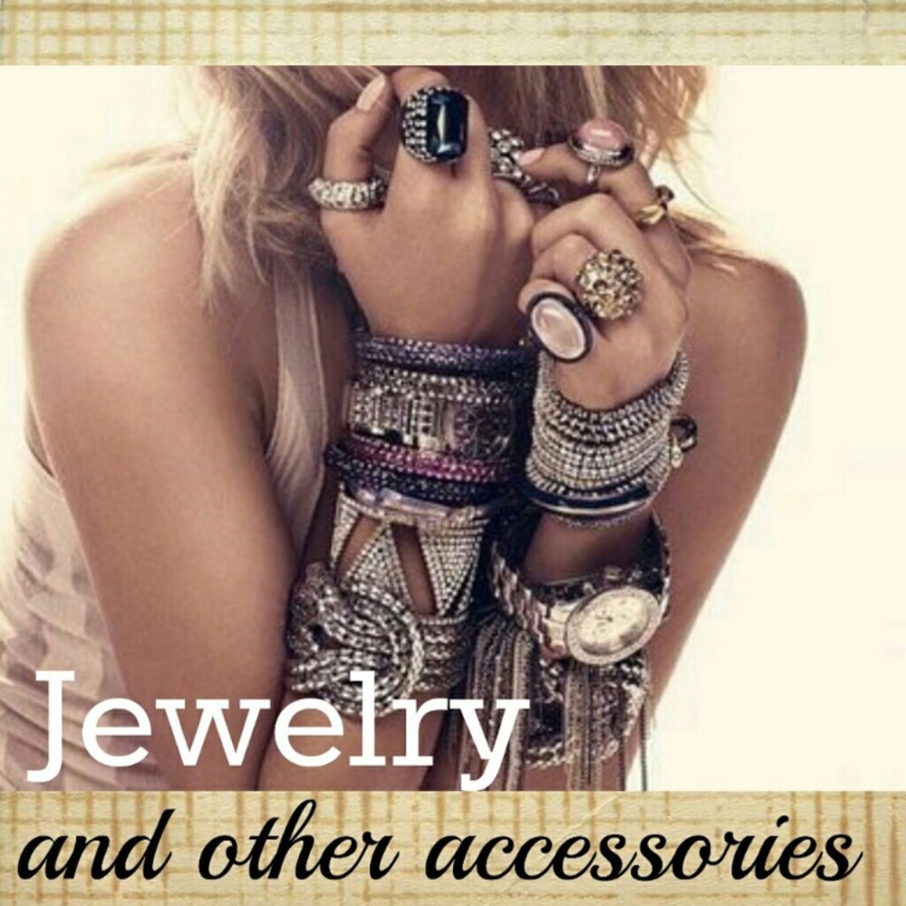 EVERYTHING MUST GO!!!..