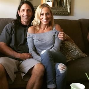 Meet your Posher, Robin