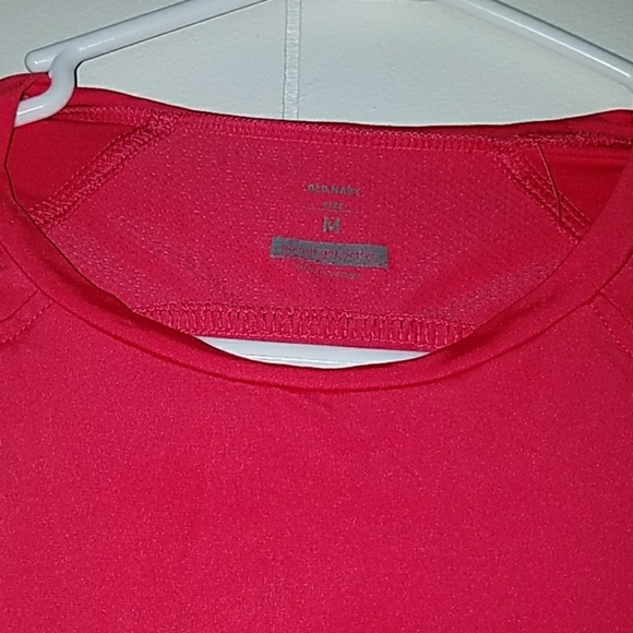 Active Top - Picture 3 of 3