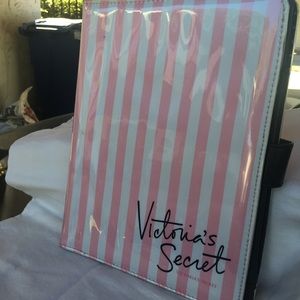 iPad generation 2 Tablet Cover