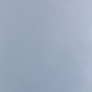 Meet your Posher, Andy