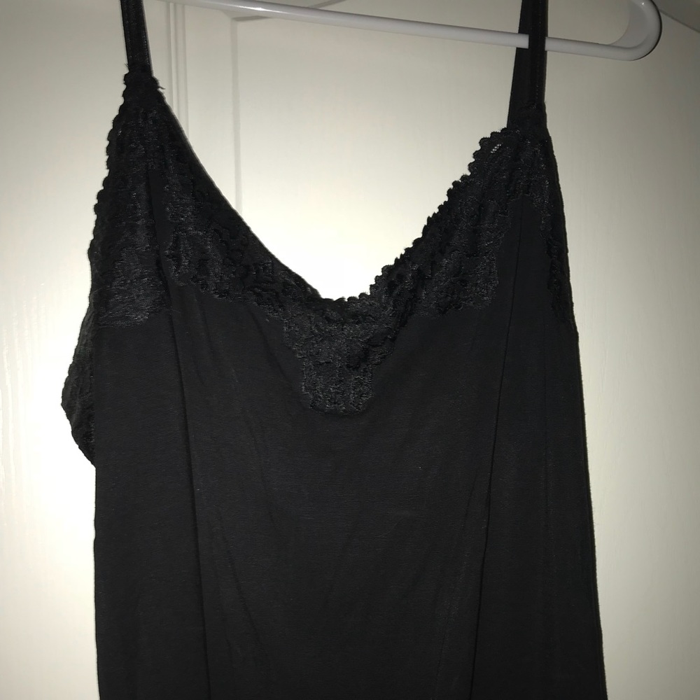 CAMI SZ 18/20