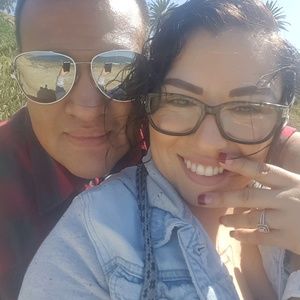 Meet your Posher, Adriana