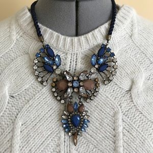 H&M Statement Necklace H&M Statement Necklace