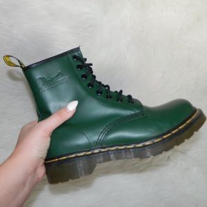 Dr. Martens 1460 Smooth