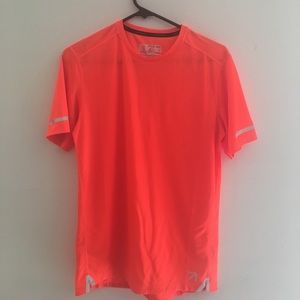 Men's Workout Top