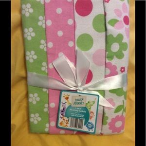Baby blankets Baby blankets