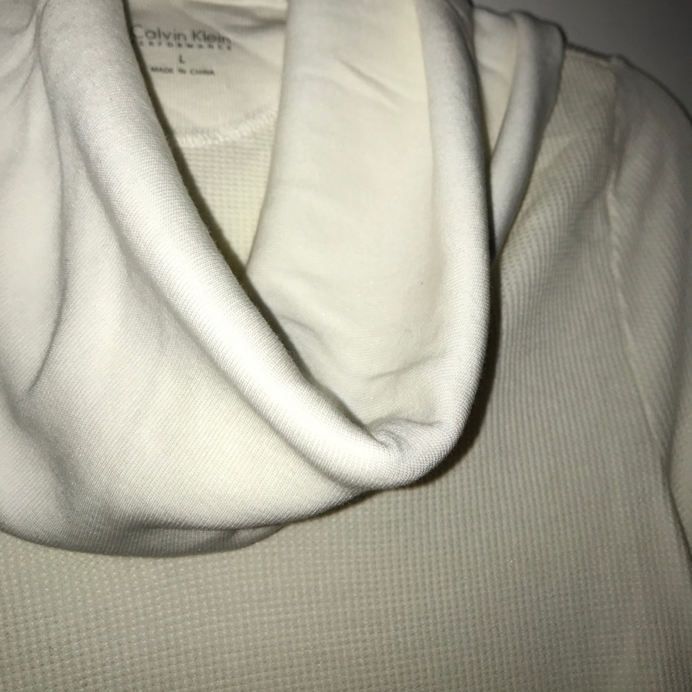 Calvin Klein Performance - Picture 3 of 3