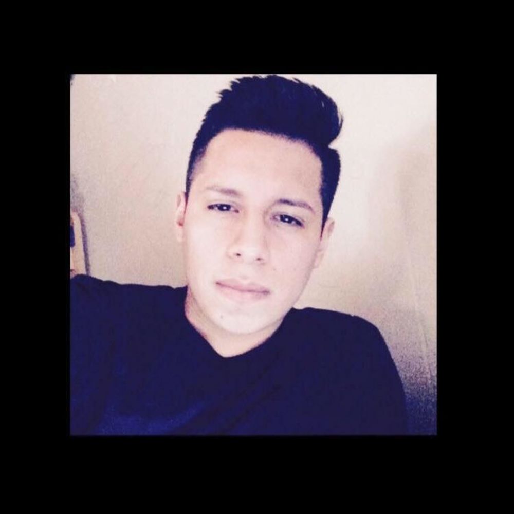 Meet your Posher, Nereo