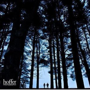 Meet your Posher, Carolyn