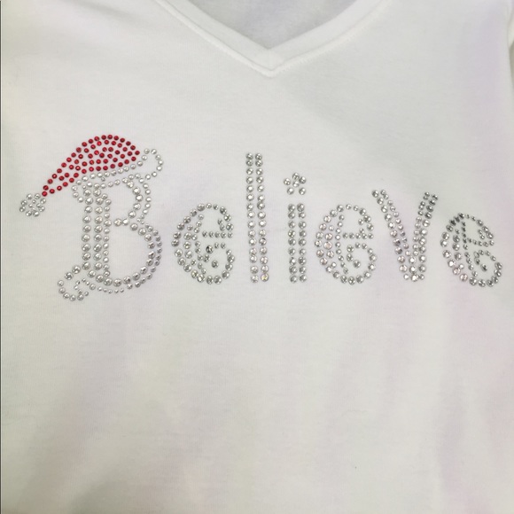 Tops - Picture 2 of 2