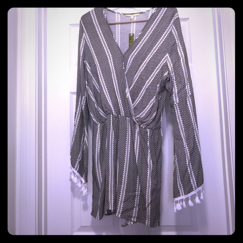 Romper