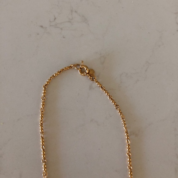 Pearl Strand Necklace - Picture 3 of 3