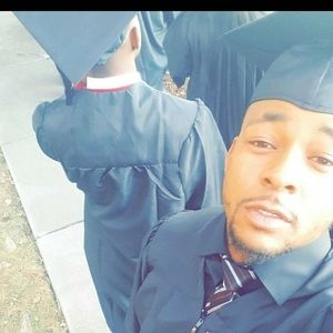 Meet your Posher, Earl